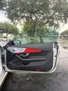 Florida Fine Cars - Used MERCEDES-BENZ C-CLASS 2018 MIAMI AMG C 63 S