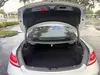 Florida Fine Cars - Used MERCEDES-BENZ C-CLASS 2018 MIAMI AMG C 63 S