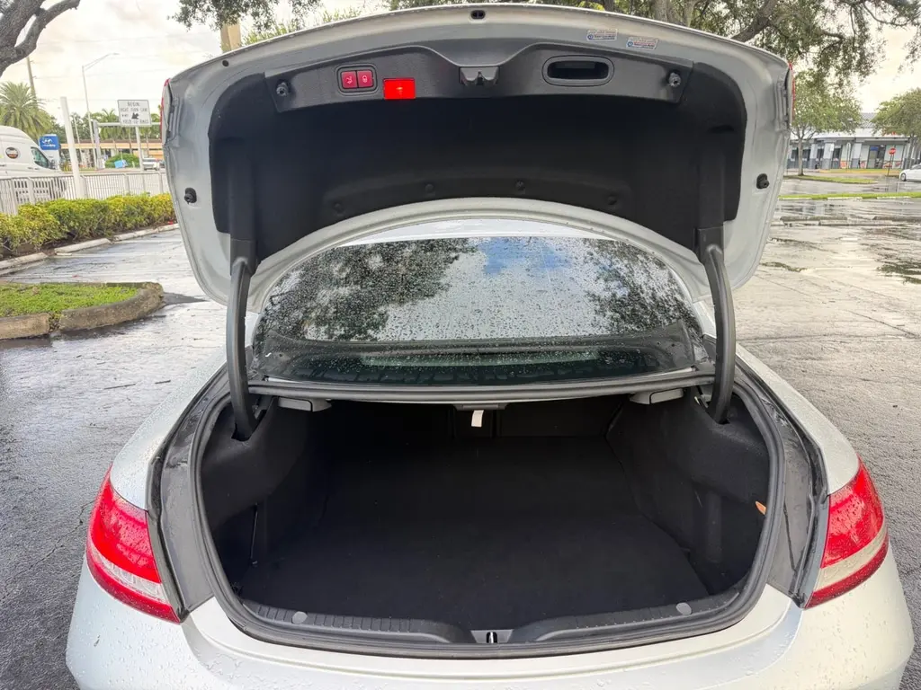 Florida Fine Cars - Used MERCEDES-BENZ C-CLASS 2018 MIAMI AMG C 63 S