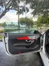 Florida Fine Cars - Used MERCEDES-BENZ C-CLASS 2018 MIAMI AMG C 63 S