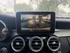 Florida Fine Cars - Used MERCEDES-BENZ C-CLASS 2018 MIAMI AMG C 63 S