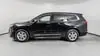 Florida Fine Cars - Used CADILLAC XT6 2024 ORLANDO AWD LUXURY