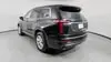 Florida Fine Cars - Used CADILLAC XT6 2024 ORLANDO AWD LUXURY