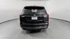 Florida Fine Cars - Used CADILLAC XT6 2024 ORLANDO AWD LUXURY