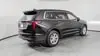 Florida Fine Cars - Used CADILLAC XT6 2024 ORLANDO AWD LUXURY