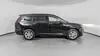 Florida Fine Cars - Used CADILLAC XT6 2024 ORLANDO AWD LUXURY