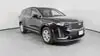 Florida Fine Cars - Used CADILLAC XT6 2024 ORLANDO AWD LUXURY