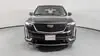Florida Fine Cars - Used CADILLAC XT6 2024 ORLANDO AWD LUXURY