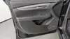 Florida Fine Cars - Used CADILLAC XT6 2024 ORLANDO AWD LUXURY