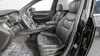 Florida Fine Cars - Used CADILLAC XT6 2024 ORLANDO AWD LUXURY