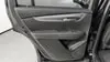 Florida Fine Cars - Used CADILLAC XT6 2024 ORLANDO AWD LUXURY