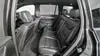Florida Fine Cars - Used CADILLAC XT6 2024 ORLANDO AWD LUXURY