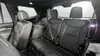 Florida Fine Cars - Used CADILLAC XT6 2024 ORLANDO AWD LUXURY