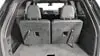 Florida Fine Cars - Used CADILLAC XT6 2024 ORLANDO AWD LUXURY