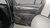 Florida Fine Cars - Used CADILLAC XT6 2024 ORLANDO AWD LUXURY