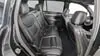 Florida Fine Cars - Used CADILLAC XT6 2024 ORLANDO AWD LUXURY