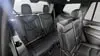 Florida Fine Cars - Used CADILLAC XT6 2024 ORLANDO AWD LUXURY