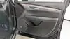 Florida Fine Cars - Used CADILLAC XT6 2024 ORLANDO AWD LUXURY