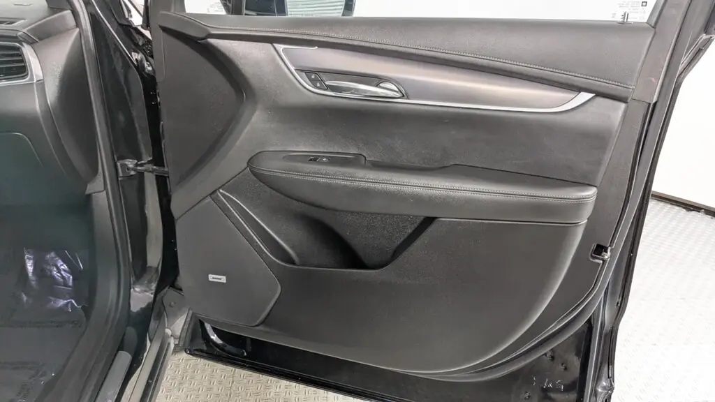Florida Fine Cars - Used CADILLAC XT6 2024 ORLANDO AWD LUXURY