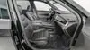 Florida Fine Cars - Used CADILLAC XT6 2024 ORLANDO AWD LUXURY