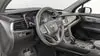Florida Fine Cars - Used CADILLAC XT6 2024 ORLANDO AWD LUXURY