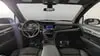 Florida Fine Cars - Used CADILLAC XT6 2024 ORLANDO AWD LUXURY
