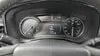 Florida Fine Cars - Used CADILLAC XT6 2024 ORLANDO AWD LUXURY