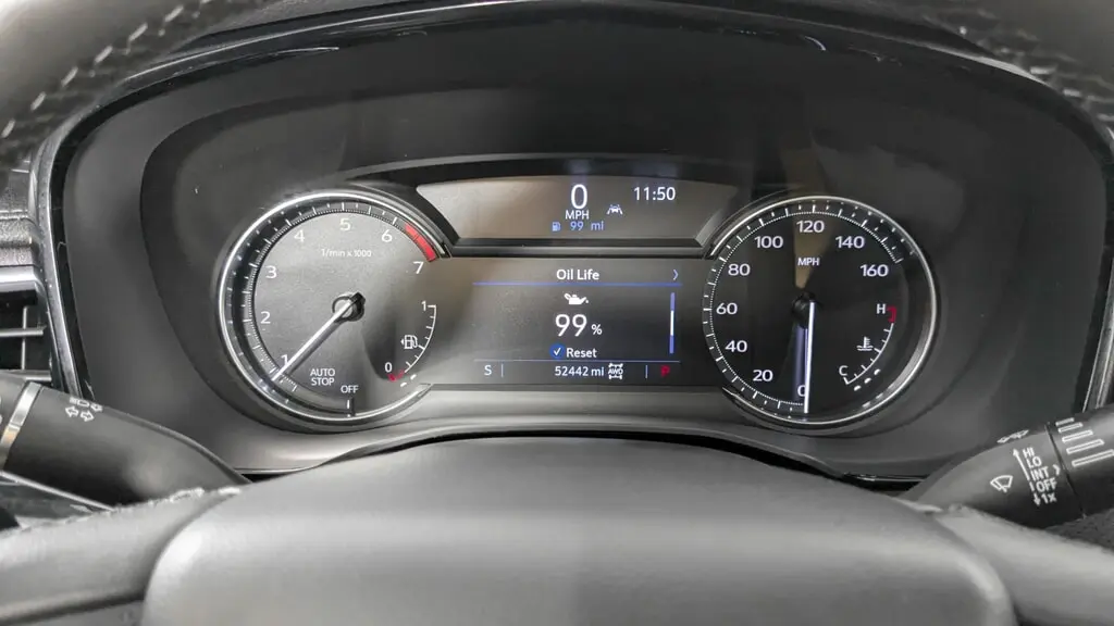 Florida Fine Cars - Used CADILLAC XT6 2024 ORLANDO AWD LUXURY