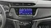 Florida Fine Cars - Used CADILLAC XT6 2024 ORLANDO AWD LUXURY