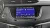 Florida Fine Cars - Used CADILLAC XT6 2024 ORLANDO AWD LUXURY