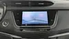 Florida Fine Cars - Used CADILLAC XT6 2024 ORLANDO AWD LUXURY