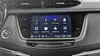Florida Fine Cars - Used CADILLAC XT6 2024 ORLANDO AWD LUXURY