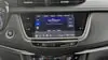 Florida Fine Cars - Used CADILLAC XT6 2024 ORLANDO AWD LUXURY
