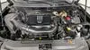 Florida Fine Cars - Used CADILLAC XT6 2024 ORLANDO AWD LUXURY