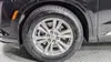 Florida Fine Cars - Used CADILLAC XT6 2024 ORLANDO AWD LUXURY