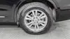 Florida Fine Cars - Used CADILLAC XT6 2024 ORLANDO AWD LUXURY