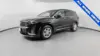 Florida Fine Cars - Used CADILLAC XT6 2024 ORLANDO AWD LUXURY
