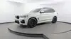 Florida Fine Cars - Used BMW X3 M 2021 MIAMI 