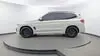 Florida Fine Cars - Used BMW X3 M 2021 MIAMI 