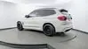 Florida Fine Cars - Used BMW X3 M 2021 MIAMI 