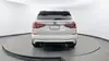 Florida Fine Cars - Used BMW X3 M 2021 MIAMI 