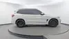 Florida Fine Cars - Used BMW X3 M 2021 MIAMI 
