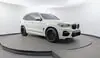 Florida Fine Cars - Used BMW X3 M 2021 MIAMI 