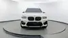 Florida Fine Cars - Used BMW X3 M 2021 MIAMI 
