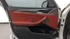 Florida Fine Cars - Used BMW X3 M 2021 MIAMI 