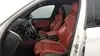Florida Fine Cars - Used BMW X3 M 2021 MIAMI 