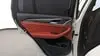 Florida Fine Cars - Used BMW X3 M 2021 MIAMI 