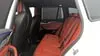 Florida Fine Cars - Used BMW X3 M 2021 MIAMI 