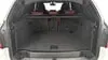 Florida Fine Cars - Used BMW X3 M 2021 MIAMI 