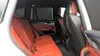 Florida Fine Cars - Used BMW X3 M 2021 MIAMI 